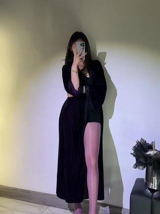 揭秘保守的妻子微密圈的神秘生活她的私密日常,微密圈生活揭秘