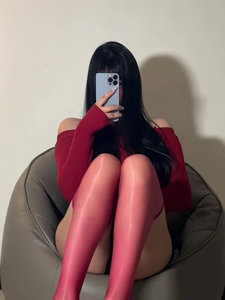 保守的妻子微密圈高清资源,微密圈女神的珍藏作品