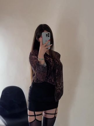 保守的妻子微密圈付费内容,微密圈中的精选作品