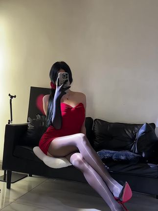 保守的妻子微密圈付费内容,微密圈中的精选作品