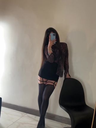 保守的妻子微密圈付费内容,微密圈中的精选作品