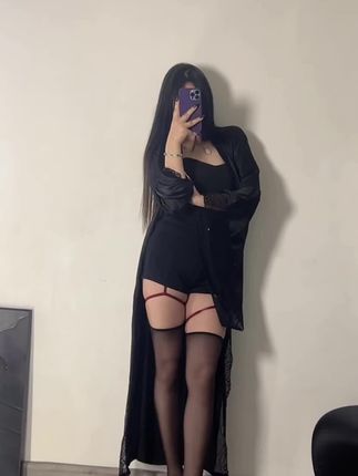 保守的妻子微密圈付费内容,微密圈中的精选作品