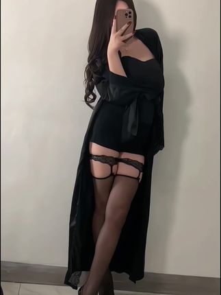 保守的妻子微密圈瑜伽照片,微密圈中的健康与美丽
