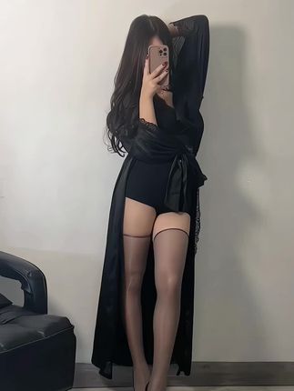 保守的妻子微密圈瑜伽照片,微密圈中的健康与美丽