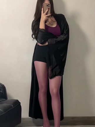 保守的妻子微密圈嘉宾专享内容VIP独家福利,微密圈特别更新