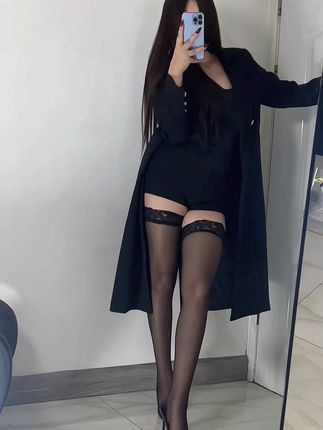 保守的妻子微密圈嘉宾专享内容VIP独家福利,微密圈特别更新