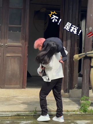 健身博主宋昱欣微密圈视图合集,宋昱欣微密圈付费作品全解析
