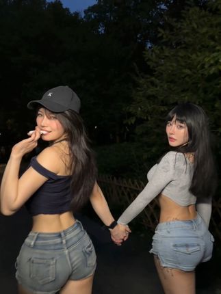 健身博主宋昱欣微密圈视图合集,宋昱欣微密圈付费作品全解析