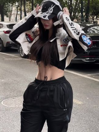 宋昱欣微密圈资源解压密码多版本多来源如何获取最新密码和购买方式,获取宋昱欣微密圈资源的技巧