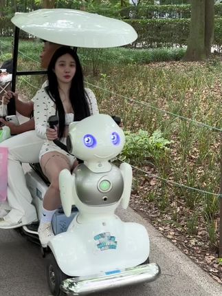 抖音博主宋昱欣-微密圈作品合集粉丝必看!宋昱欣微密圈照片视频资源大揭秘