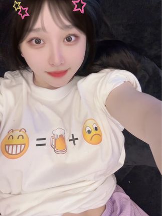 臀神芭比宋昱欣-微密圈视图合集,宋昱欣最新作品欣赏