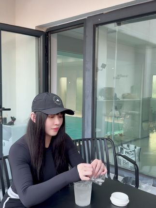 臀神芭比宋昱欣-微密圈视图合集,宋昱欣最新作品欣赏