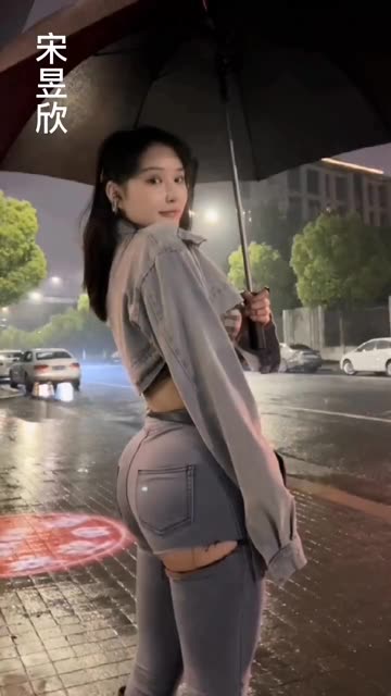 宋昱欣–微密圈11月作品,宋昱欣最新微密作品解析