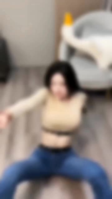 宋昱欣–微密圈11月作品,宋昱欣最新微密作品解析