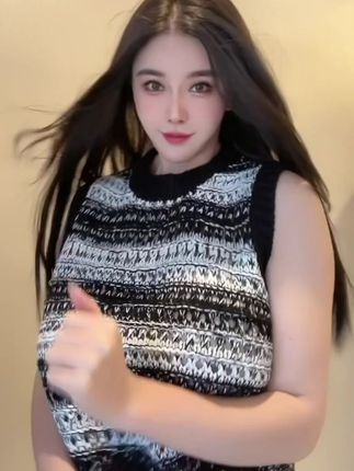 猪小七微密圈VIP美图合集下载,南京艺术学院才子的精彩作品