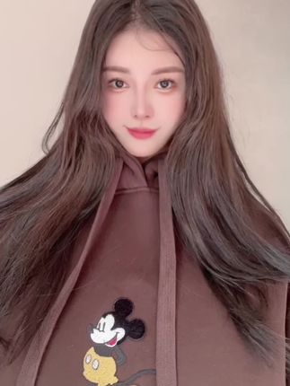 猪小七微密圈VIP美图合集下载,南京艺术学院才子的精彩作品