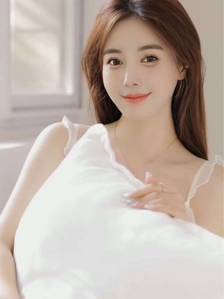 猪小七微密圈VIP美图合集下载,南京艺术学院才子的精彩作品