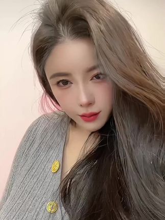 猪小七微密圈VIP美图合集下载,南京艺术学院才子的精彩作品