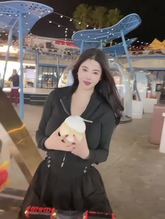猪小七微密圈付费作品合集分享,猪小七私密圈资源一览