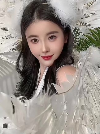 猪小七微密圈付费作品合集分享,猪小七私密圈资源一览