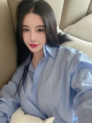 【猪小七】微密圈写真作品合集分享,猪小七的私密美图曝光