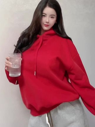 【猪小七】微密圈写真作品合集分享,猪小七的私密美图曝光