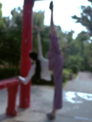 【猪小七】微密圈写真作品合集分享,猪小七的私密美图曝光