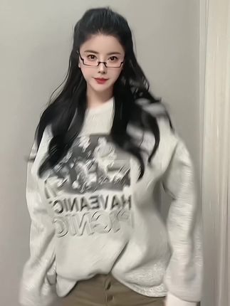 【猪小七】微密圈写真作品合集分享,猪小七的私密美图曝光