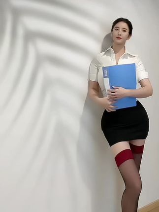 揭秘猪小七微密圈的独特魅力,猪小七的资源探寻