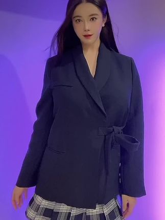 微密女神猪小七图集男士眼中的街拍女神,猪小七街拍女神之路,魅力无限