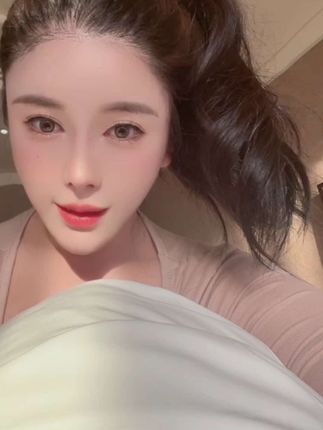 微密女神猪小七男士眼中的街拍女神,猪小七图集全收录