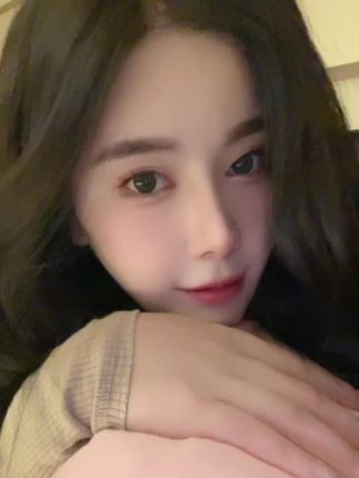微密女神猪小七男士眼中的街拍女神,猪小七图集全收录