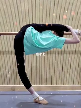 微密女神猪小七男士眼中的街拍女神,猪小七图集全收录