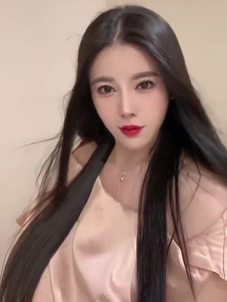 微密女神猪小七男士眼中的街拍女神,猪小七图集全收录
