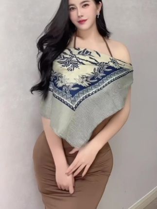 微密女神猪小七男士眼中的街拍女神,猪小七图集全收录
