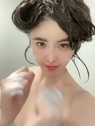 猪小七微密圈照片分享她微密圈的照片,猪小七微密圈高清照片赏析