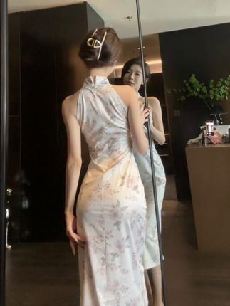 黎允熙baby微密圈资源揭秘,挖掘她微密圈中的神秘宝藏