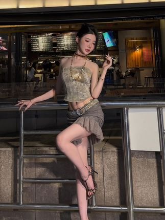 黎允熙baby写真套图和视频合集,微密圈无水印资源打包下载
