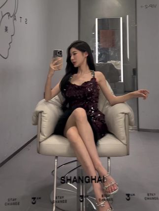 黎允熙baby写真套图和视频合集,微密圈无水印资源打包下载