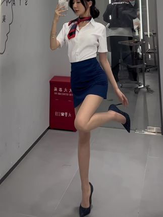 黎允熙baby写真套图和视频合集,微密圈无水印资源打包下载