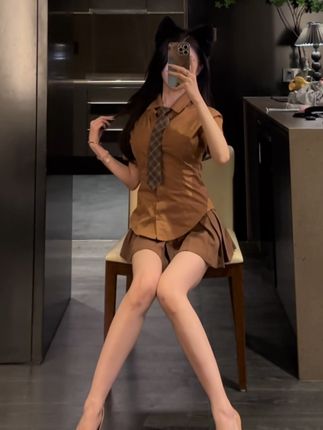 黎允熙微密事件真假探讨,她的维密视频背后到底发生了什么?