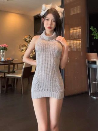 黎允熙微密事件真假探讨,她的维密视频背后到底发生了什么?