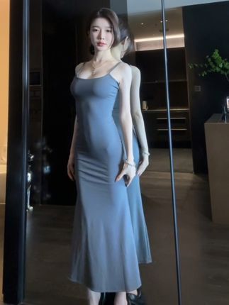 黎允熙baby写真套图全集,她的微密圈资源无水印分享