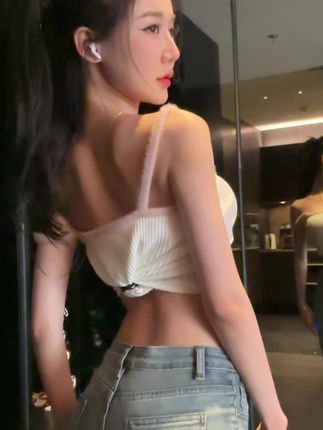 黎允熙baby写真套图全集,她的微密圈资源无水印分享