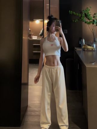 黎允熙baby写真套图全集,她的微密圈资源无水印分享