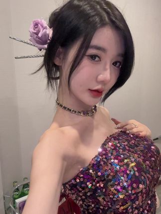 黎允熙微密圈图集她的身材让人惊叹,黎允熙baby会员照片资源揭秘