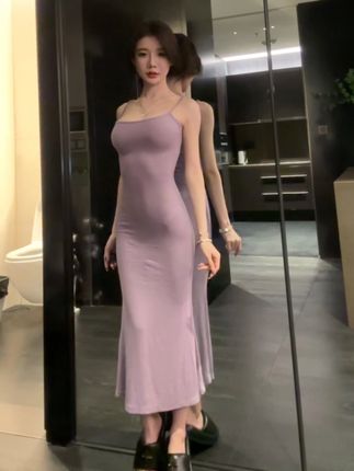 黎允熙微密圈定制视频火爆，她的视频内容为何如此特别？