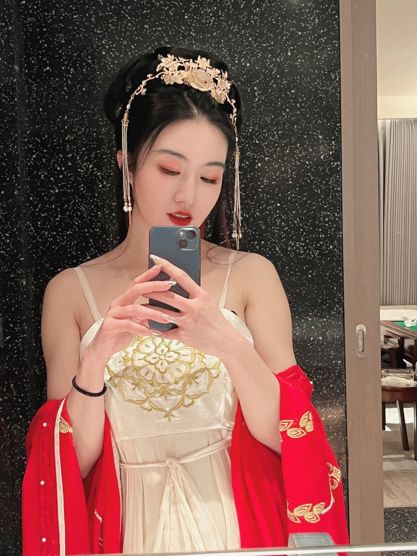 宝儿茹171微密圈资源推荐,畅享独家精品
