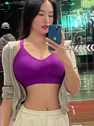 宝儿茹微密圈会员专属,付费内容揭秘