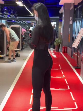 宝儿茹微密圈会员专属,付费内容揭秘